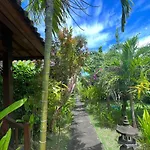 Mimpi Cottages