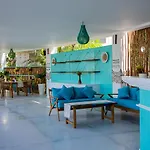 Orlowsky Discovery Candidasa Hotel