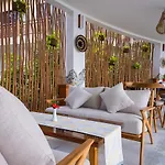 Orlowsky Discovery Candidasa Hotel