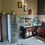 Ibu Ana Homestay