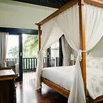 Villa Sunset By Premier Hospitality Asia