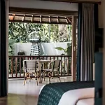 The Retreat At Kharista By Ekosistem