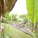 Jero Tumbuk Private Villa