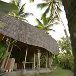 Jero Tumbuk Private Villa