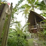 Jero Tumbuk Private Villa