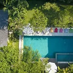 Casa Ola Villa Pererenan