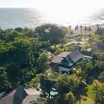Casa Ola Villa Pererenan