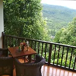 Made Homestay Munduk