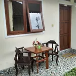 Made Homestay Munduk