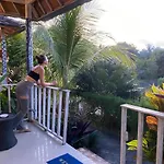 The Pancor Jungle Resort