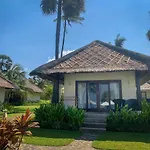 Kubu Indah Dive&Spa Resort