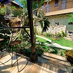 Home-Bience Hostel