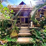 Home-Bience Hostel
