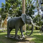 Villa Veni Vidi Vici By Balisuperhost