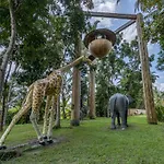 Villa Veni Vidi Vici By Balisuperhost