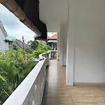 Koming Guest House