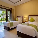 Villa Katara