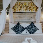 Lanussa Hill Villa