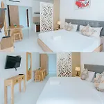 Odika Lovina Villas