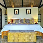 The Zala Villa
