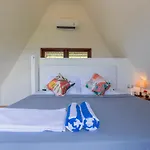 Kabeh Jati Garden Villa & Restaurant