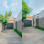 Odika Lovina Villas