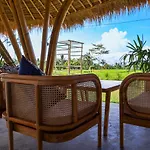 Nadi Nature Resort - Adults Only
