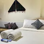 Rumahku Bali