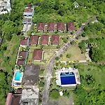 Bali Bhuana Villas