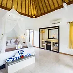 Sunset Cave Villas Lembongan