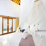Sunset Cave Villas Lembongan