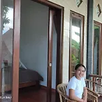 Kusuma Abiakta Sea Side Lembongan