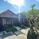 Lembah Bhucarya