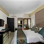 Kuta Luxury Residence