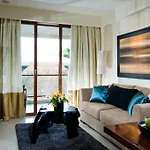 Kuta Luxury Residence