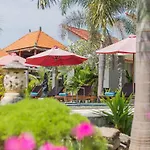 Favorit Exclusive Villa & Bungalow