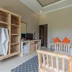 Favorit Exclusive Villa & Bungalow