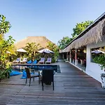 Naturale Villas