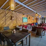 Naturale Villas