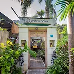 Naturale Villas