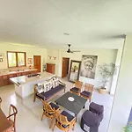 The Villas Umalas