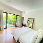 The Villas Umalas