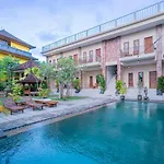 The Gong By Bukit Vista