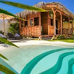 Villa Motu Bingin