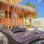 Villa Motu Bingin