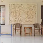 Nyuh Kadah Guest House