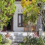 Nyuh Kadah Guest House