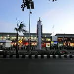 Ramantika Bali House
