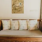 Aloka Bahari Villas