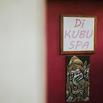Aloka Bahari Villas